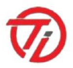 alwar/tanupp-india-9626320 logo