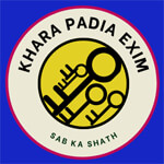 indore/khara-padia-exim-indore-suburb-indore-9627370 logo