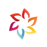 ajmer/jyoti-garg-kishangarh-ajmer-9627758 logo