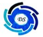 ghaziabad/dynamic-seals-engineering-9631069 logo