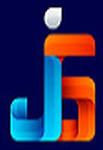 gurgaon/js-industrial-solutions-pataudi-gurgaon-9634417 logo