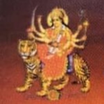 jaipur/jai-maa-moorti-emporium-chandpole-jaipur-9636385 logo