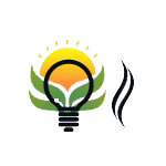 indore/purvansh-electrical-trading-and-training-sanwer-road-indore-9642279 logo