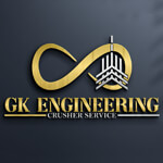 hosur/gk-engineering-9646829 logo