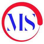 noida/ms-automation-solution-9648101 logo