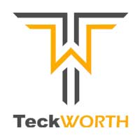 panipat/teckworth-india-9651252 logo