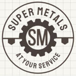 Pressure Die Casting