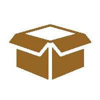 panipat/panipat-packers-shiv-nagar-panipat-9656151 logo