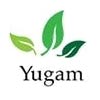 amroha/yugam-polymers-india-co-joya-amroha-9661096 logo