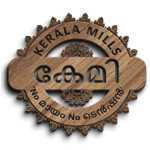 ernakulam/kerala-sree-mills-9662165 logo