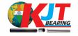 KJT Bearing India Inc.