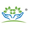 ahmedabad/all-herbscare-naroda-ahmedabad-9669865 logo