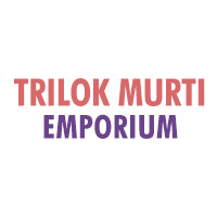 alwar/trilok-murti-emporium-ramgarh-alwar-9672658 logo