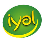 coimbatore/sri-iyal-food-products-9673359 logo