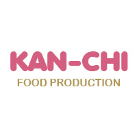 korba/kan-chi-food-production-jamnipali-korba-9676312 logo