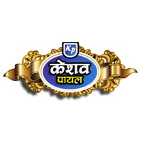 mathura/keshav-payal-967638 logo