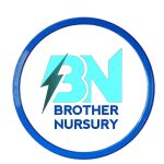 kolkata/brother-nursery-24-north-parganas-kolkata-9677184 logo