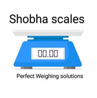 bangalore/shobha-scales-9679549 logo
