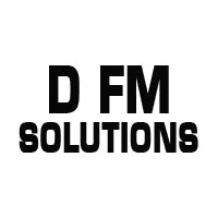 medchal-hyderabad/d-fm-solutions-9680267 logo