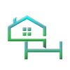 jamshedpur/smart-housing-buildcon-ltd-9680289 logo
