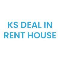 shillong/ks-deal-in-rent-house-9680309 logo