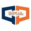 rajnandgaon/gokul-precast-industries-9680578 logo