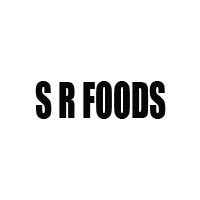 ujjain/s-r-foods-chimanganj-mandi-ujjain-9680741 logo