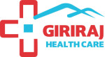 mumbai/giriraj-healthcare-9687607 logo