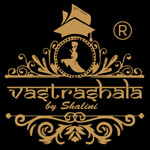 jodhpur/vastrashala-by-shalini-paota-jodhpur-9690736 logo