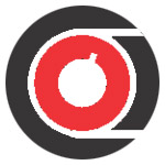 Shakti Pulley Manufacturing Company
