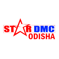 bhubaneswar/star-dmc-9704618 logo
