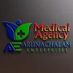 vizianagaram/arunachalam-enterprises-bobbili-vizianagaram-9708272 logo