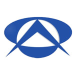 kanpur/aksa-exports-9709678 logo