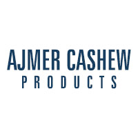 ganjam/ajmer-cashew-products-chhatrapur-ganjam-9710386 logo