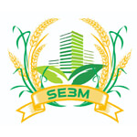 visakhapatnam/satyas-e3-market-opc-pvt-ltd-9710534 logo