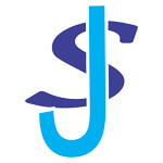 mumbai/jayesh-surgicals-kandivali-west-mumbai-9711578 logo