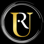 lucknow/ru-innovation-lucknow-kanpur-highway-lucknow-9712037 logo