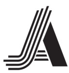 rajkot/jay-ambe-engineering-works-shapar-rajkot-9713139 logo