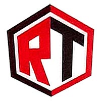 mumbai/ruby-tools-sakinaka-mumbai-9713993 logo
