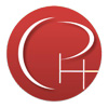 chennai/chennai-polymer-house-parrys-chennai-971478 logo