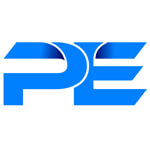 botad/pavitra-enterprises-paliyad-road-botad-9715149 logo