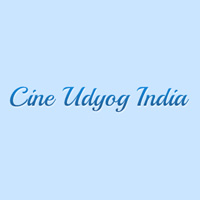 delhi/cine-udyog-india-sant-nagar-delhi-971640 logo