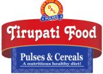 sonipat/tirupati-food-industries-private-limited-9717235 logo