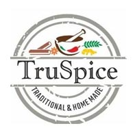 east-godavari/truspice-pickles-and-foods-pvt-ltd-9717364 logo