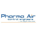aurangabad/pharma-air-control-engineers-chikalthana-aurangabad-9717531 logo