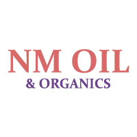 chittoor/mn-oil-and-organics-nagari-chittoor-9718446 logo