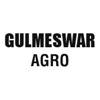 beed/gulmeswar-agro-9722718 logo