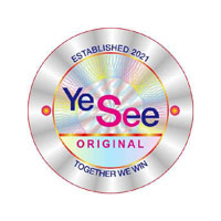 mysore/yessee-enterprises-dattagalli-mysore-9723642 logo