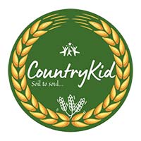 guntur/countrykid-9724081 logo