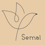 lucknow/semal-sitapur-road-lucknow-9725901 logo